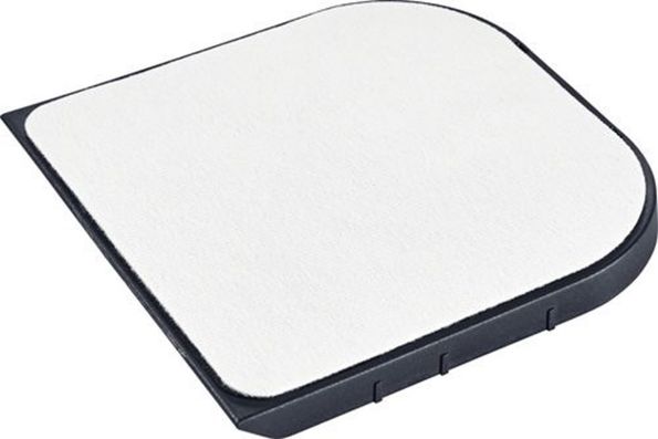 Afbeelding - https-www-ez-catalog-nl-Asset-b501317a1e754b44ad2740d41383fb04-ImageFullSize-zoom-se-laufsohle-205492-z-01a-jpg